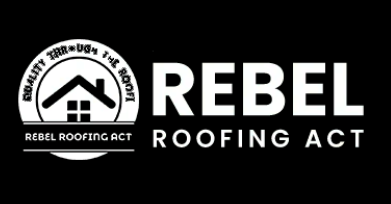 Rebel Roofing ACT