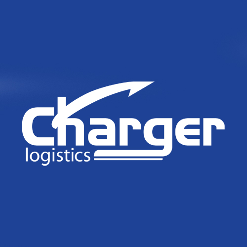 charger logistics inc.