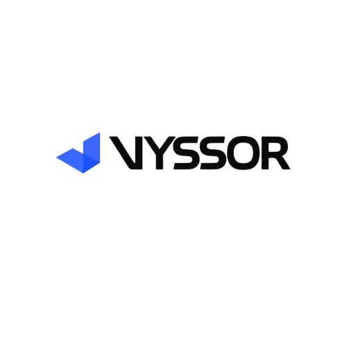 Vyssor