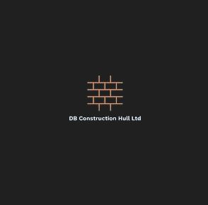 DB Construction