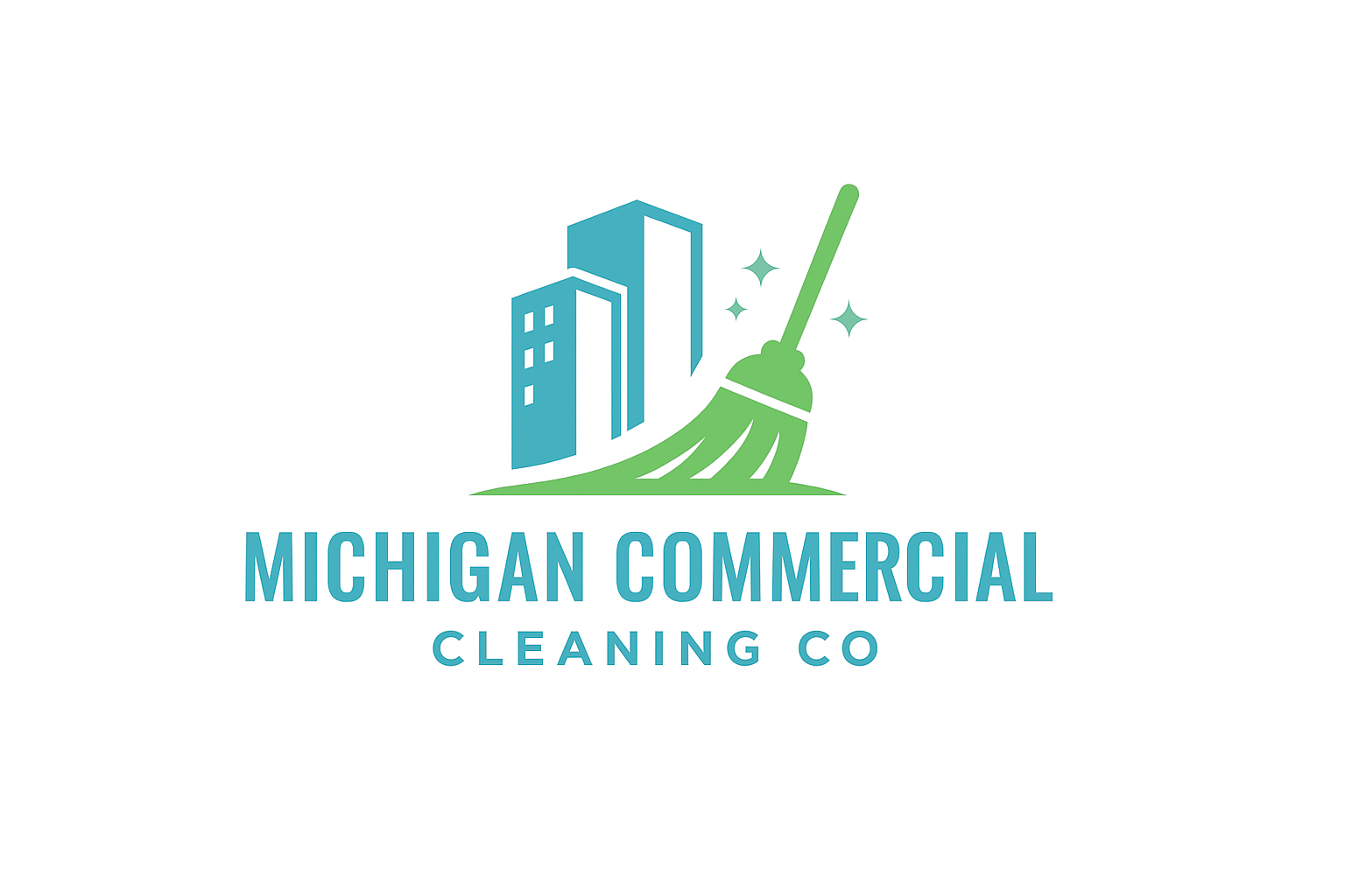 Michigan Commercial Cleaning Co.