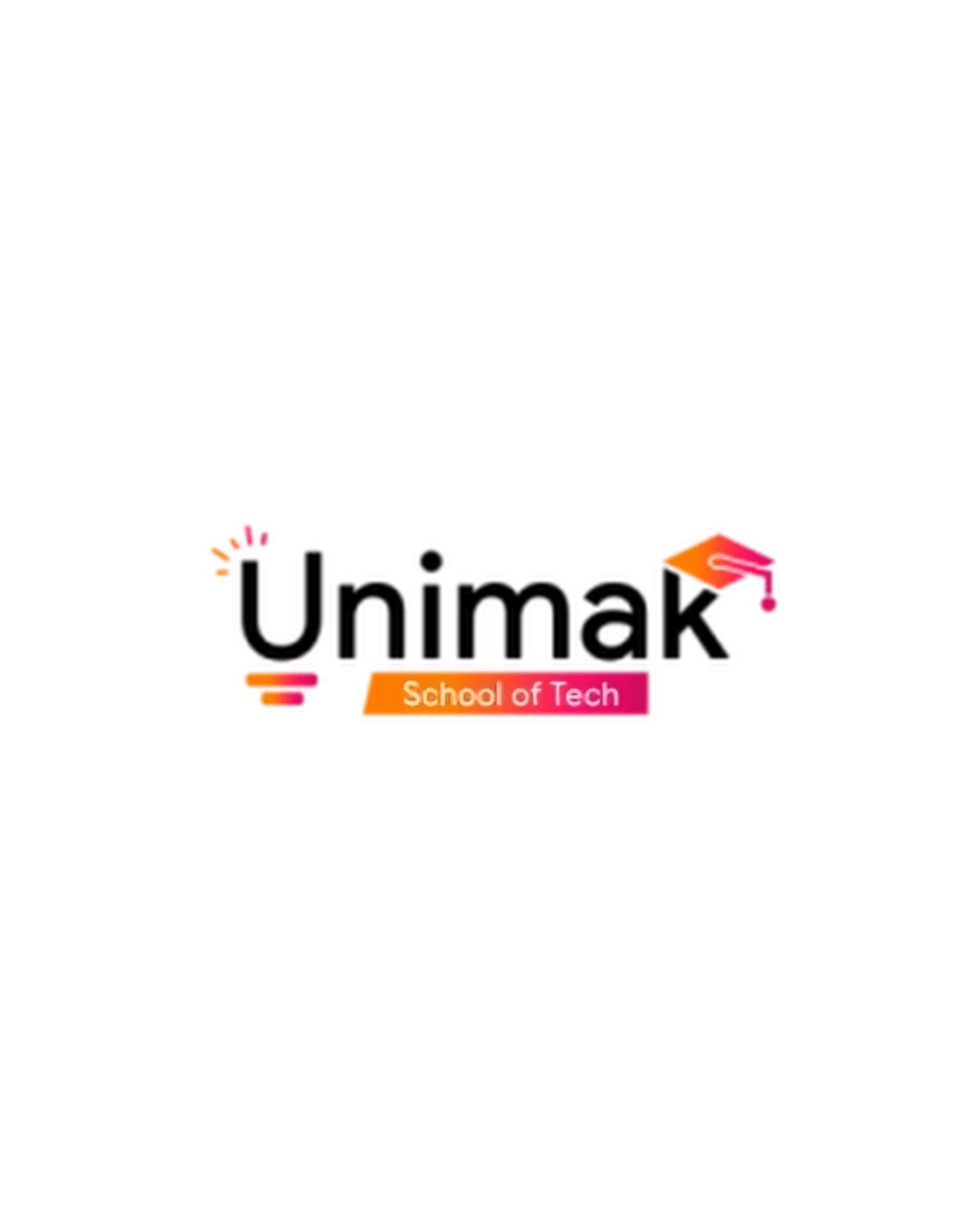 Unimak School of Tech