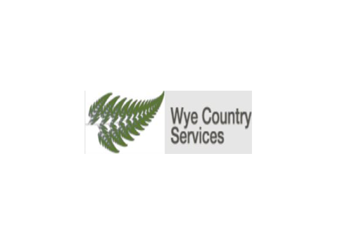  Wye Country Services