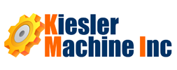 kiesler machine Inc
