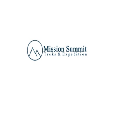 Mission Summit Treks and Expedition Pvt .ltd