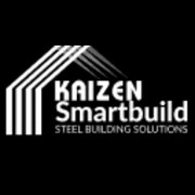 kaizenprefab
