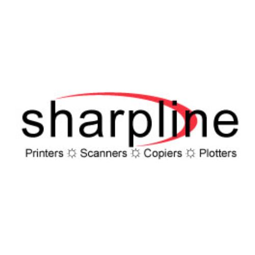 Sharpline Canada Inc