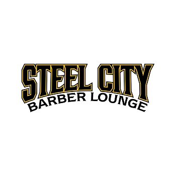 Steel City Barber Lounge