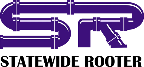 Statewide Rooter, LLC