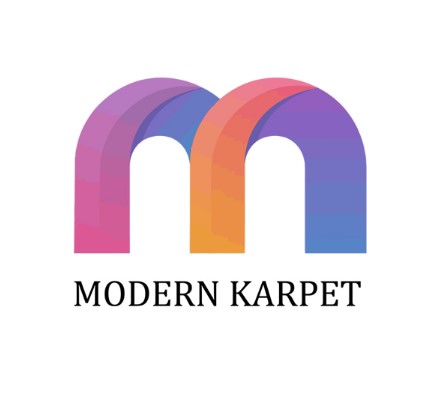 Distributor Karpet Lantai & Wallpaper | Modern Karpet