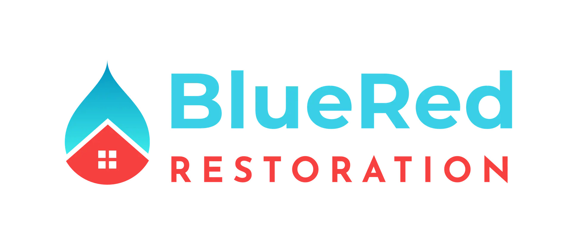 BlueRed Restoration LLC
