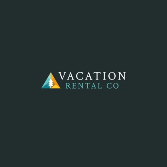 Vacation Rentals Co