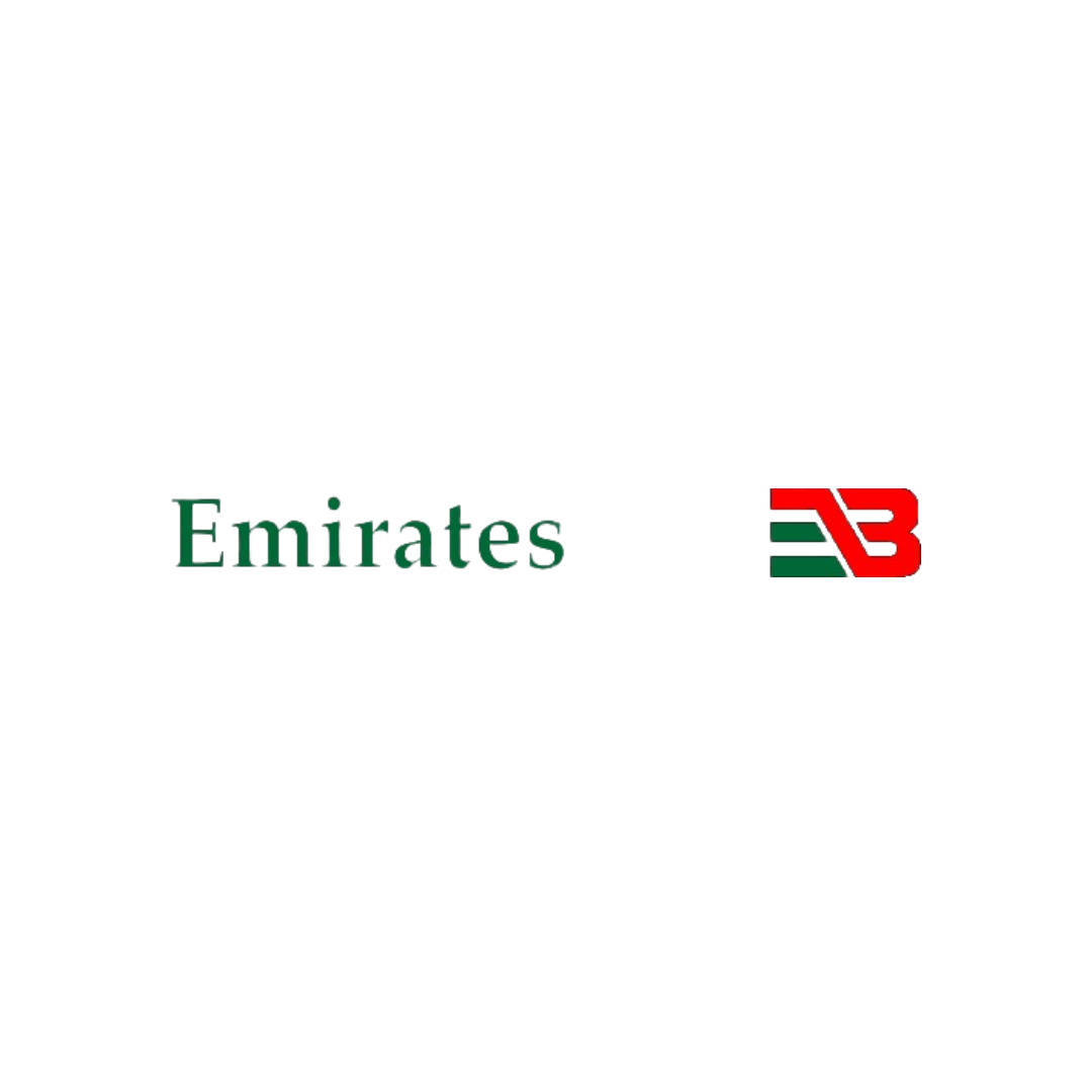 Emirates Bus Rental Dubai
