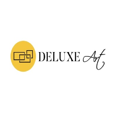 Deluxe Art