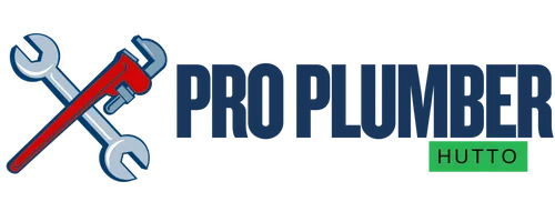 Pro Plumber Hutto