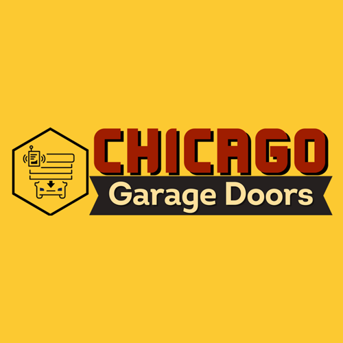 Garage Door Repair Chicago