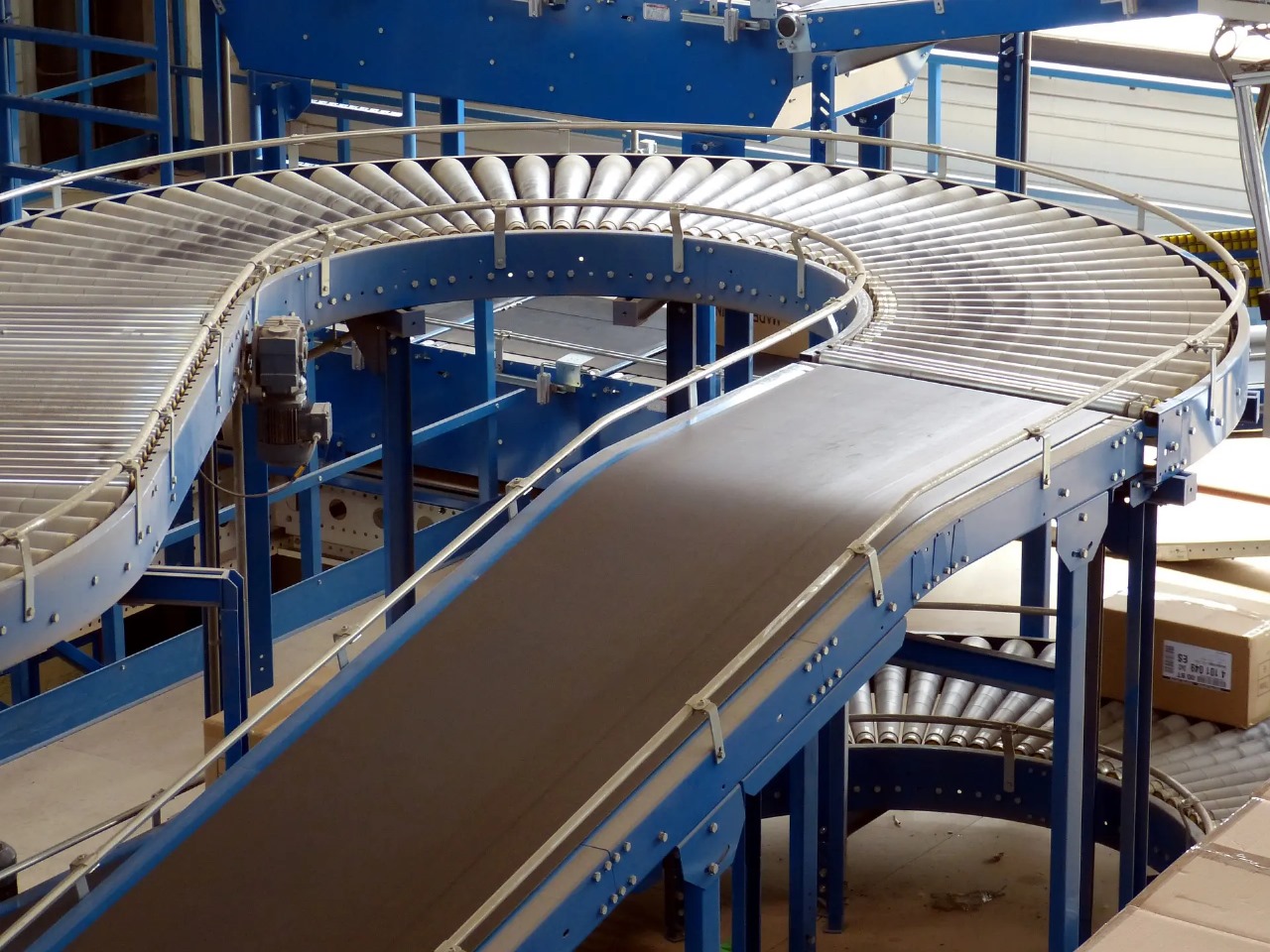 PBZ Manufacturing