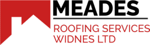 Meades Roofing