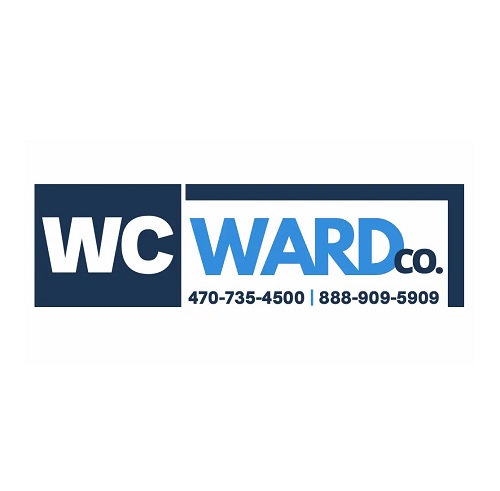 Ward Companies LLC