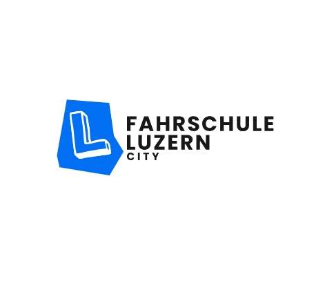Fahrschule Luzern City
