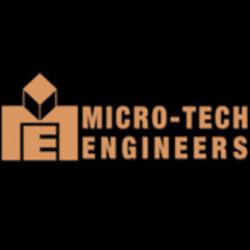 Micro Tech Engineers 