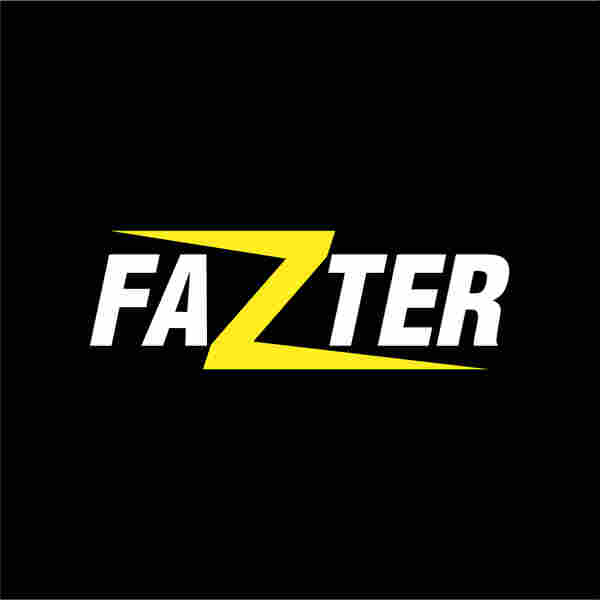 Fazter