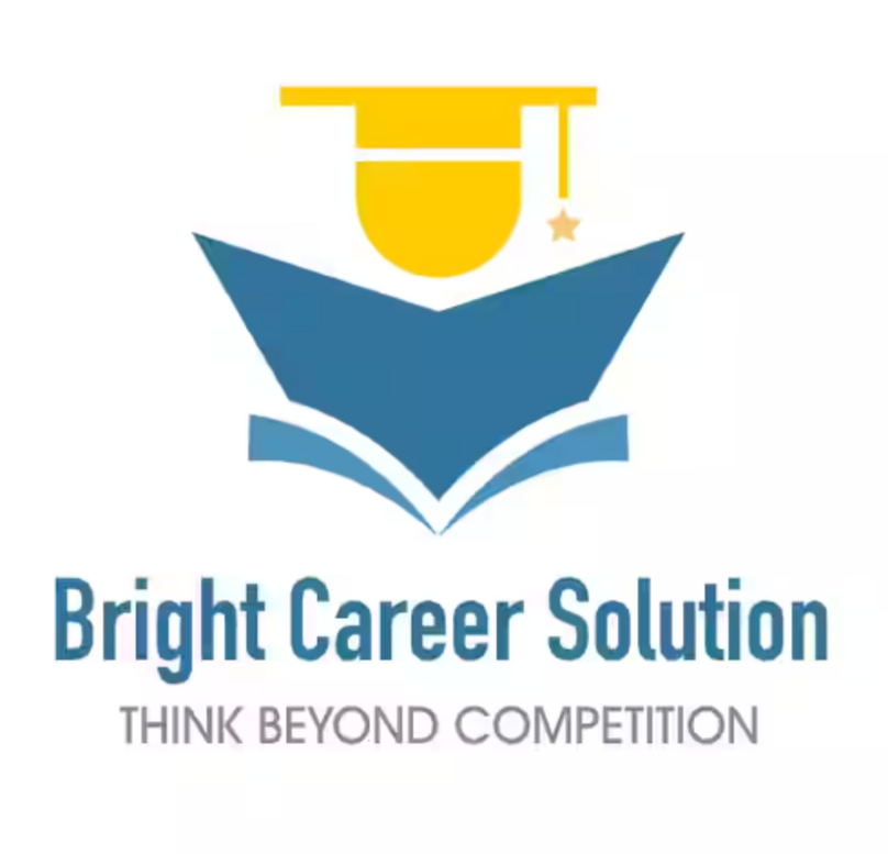 Bright Career Solutions