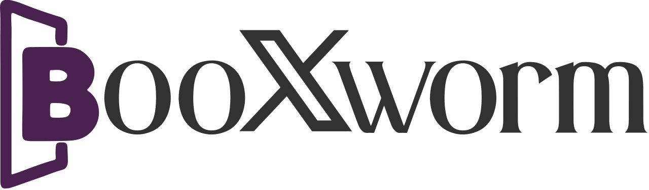 Booxworm Pvt Ltd
