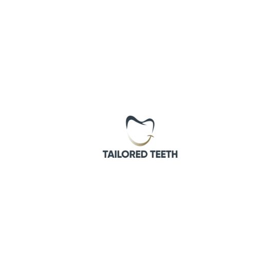 Tailored Teeth Dental Burwood
