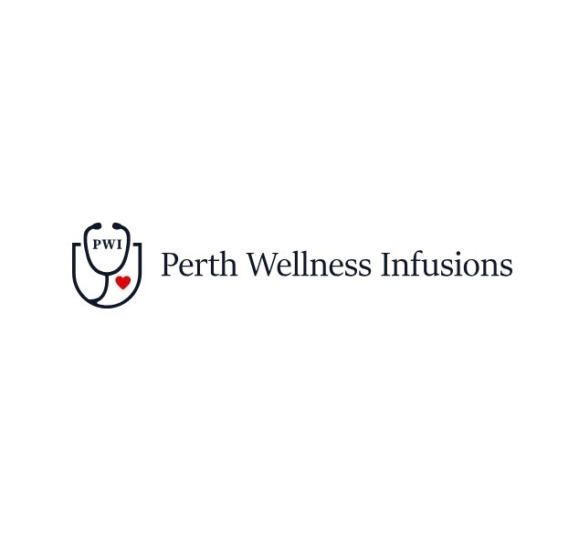 Perth Wellness Infusions