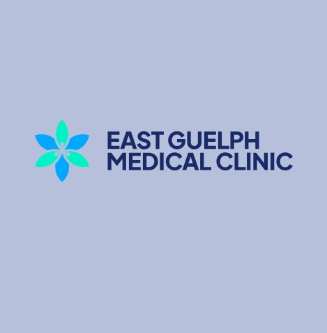 East Guelph Medical Clinic