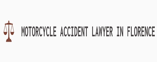 Motorcycle Accident Lawyer In Florence