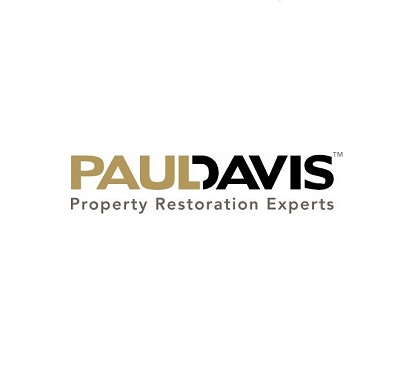Paul Davis Property Restoration Experts