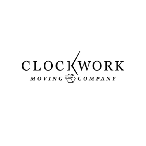 Clockwork Moving