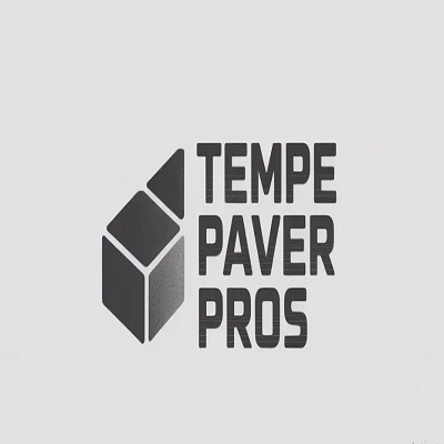 Tempe Paver Pros
