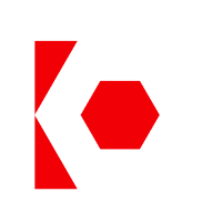 BSP Automation