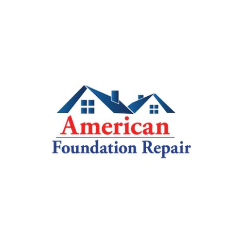 American Foundation Repair