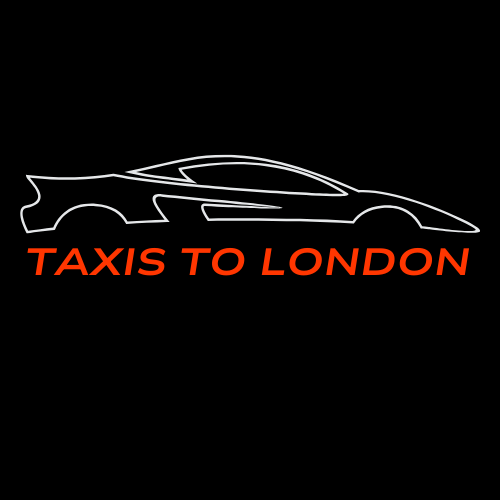Taxis To London