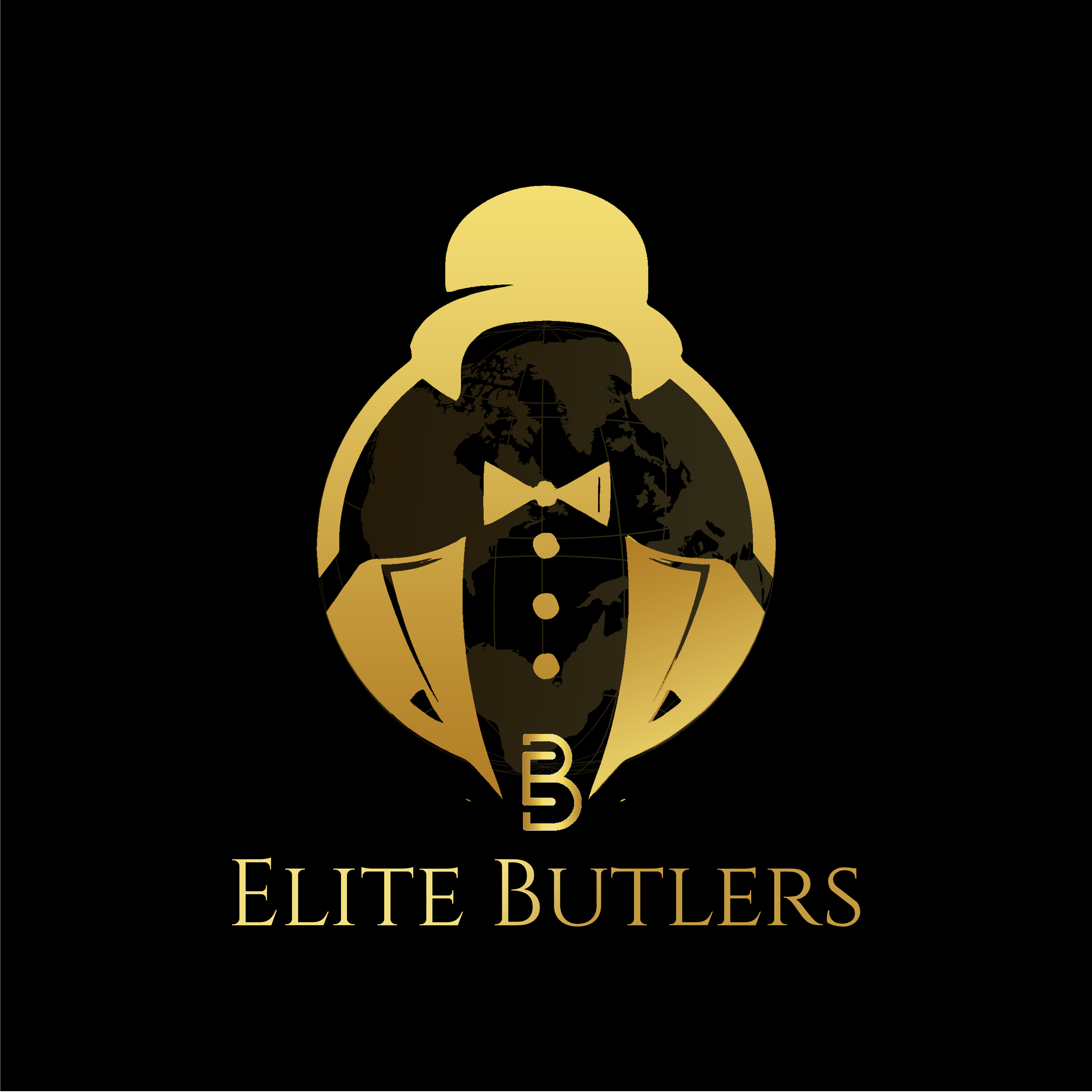 Elite Butlers Dubai