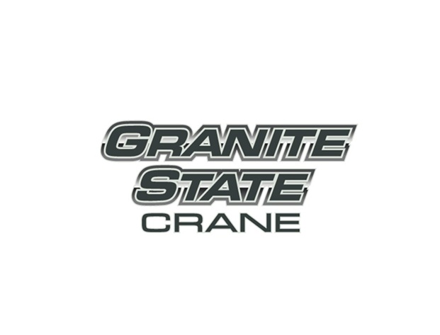 Granite State Crane, LLC