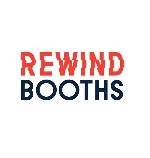 Rewind Booths