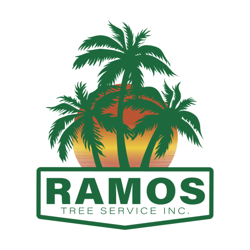 Ramos Tree Service Inc
