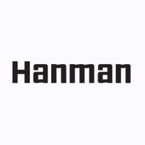 hanman international pte ltd