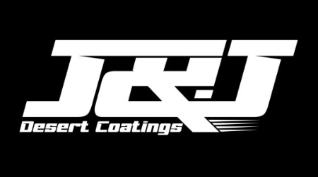 J&J Desert Coatings LLC