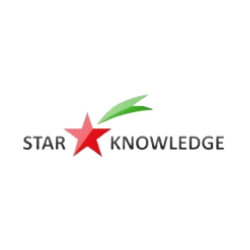 star knowledge technology alliance team llc