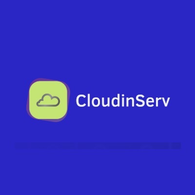 Cloudinserv