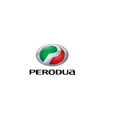 Perodua
