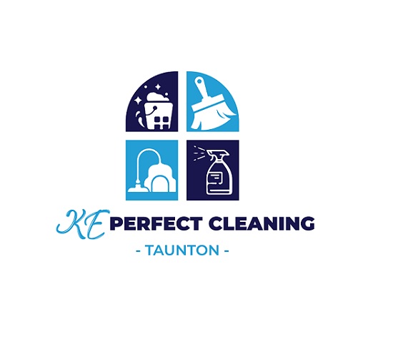 Ke Perfect Cleaning