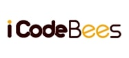 iCodeBees Pvt Ltd