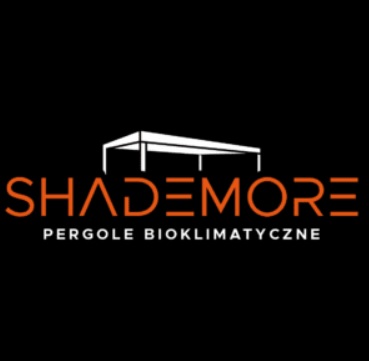 Shademore - Pergole Warszawa, Carporty Warszawa, Markizy Warszawa